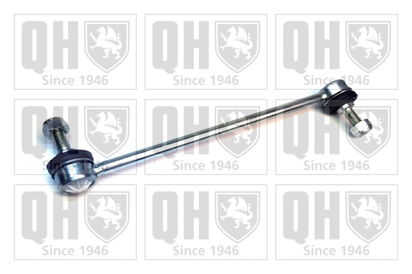 Entretoise/tige, stabilisateur QUINTON HAZELL QLS3636S