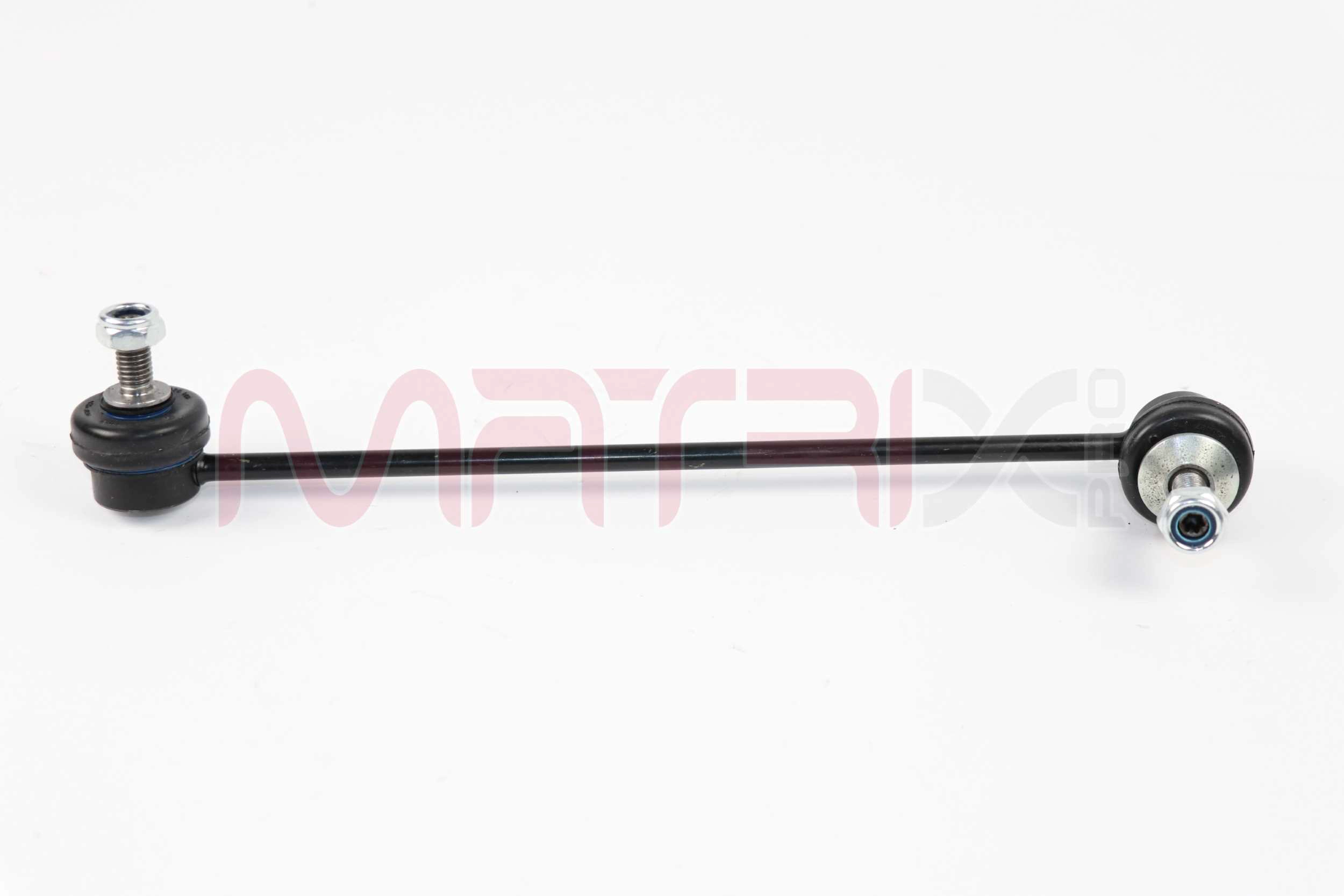 Entretoise/tige, stabilisateur MATRIX PRO MX01323305