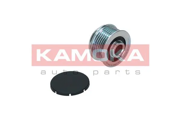 Poulie roue libre, alternateur KAMOKA RC133