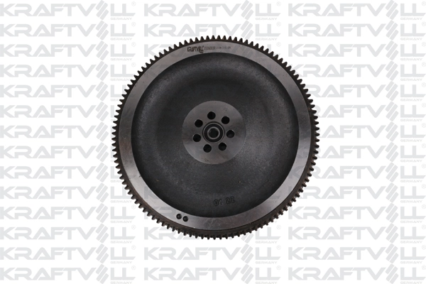 Volant moteur KRAFTVOLL GERMANY 03060039