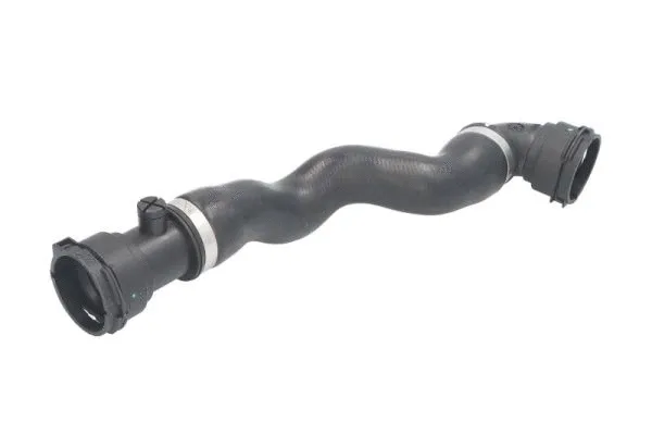 Durite de radiateur THERMOTEC DWB075TT