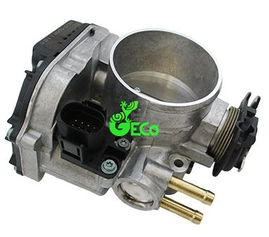 Corps papillon GECO CF19520Q