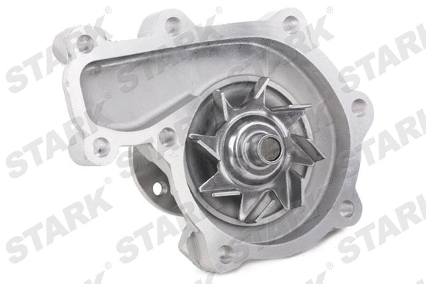 Pompe à eau, refroidissement du moteur Stark SKWP-0520271