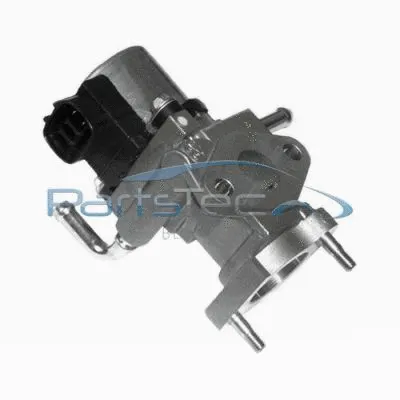 Vanne EGR PartsTec PTA510-0294