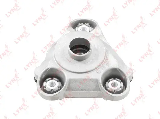 Coupelle de suspension LYNXAUTO MA-1165L