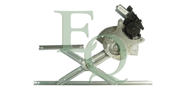 Lève-vitre EQUAL QUALITY 011274