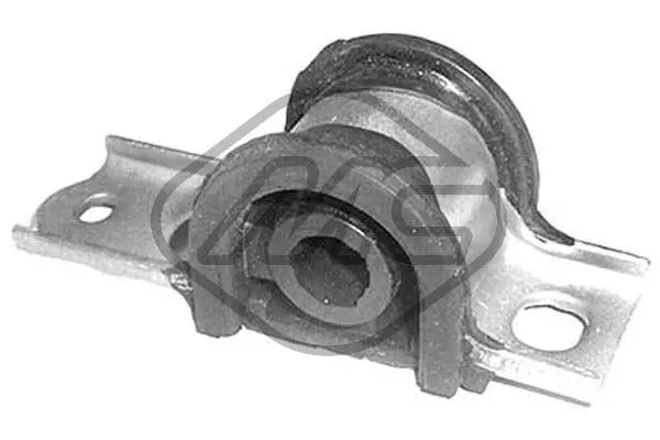 Suspension, bras de liaison Metalcaucho 58972
