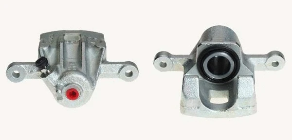 Étrier de frein APC BS687428N