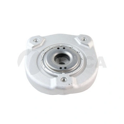 Coupelle de suspension OSSCA 35283