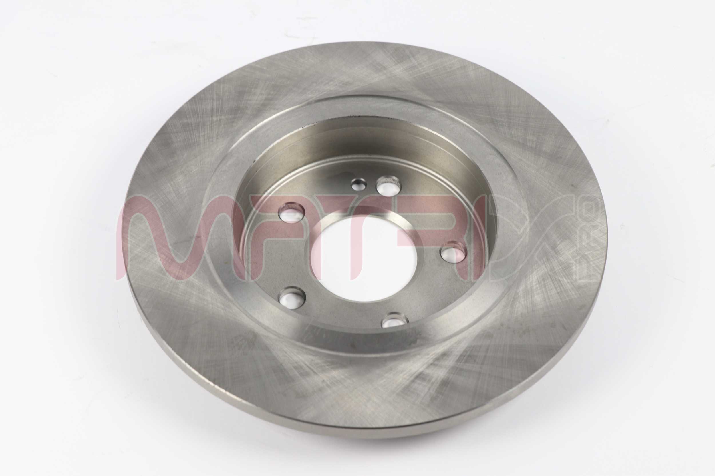 Disque de frein MATRIX PRO MX02423350