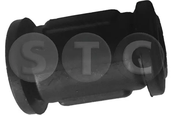 Suspension, crémaillère de direction STC T458688