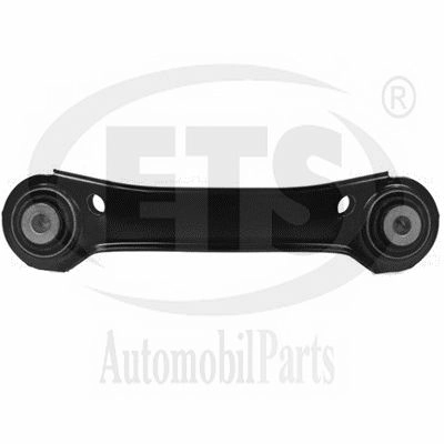 Bras de liaison, suspension de roue ETS 03.TC.823