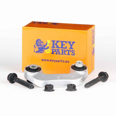 Entretoise/tige, stabilisateur KEY PARTS KDL6554