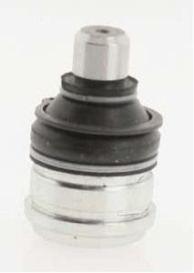 Rotule de suspension A.Z. Meisterteile AZMT-42-010-3815