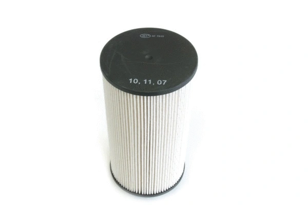 Filtre à carburant SCT - MANNOL SC 7045 P