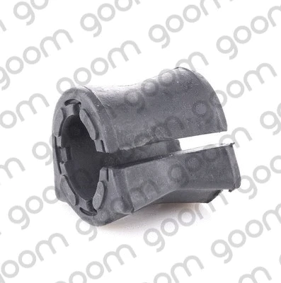 Coussinet de palier, stabilisateur GOOM SS-0007