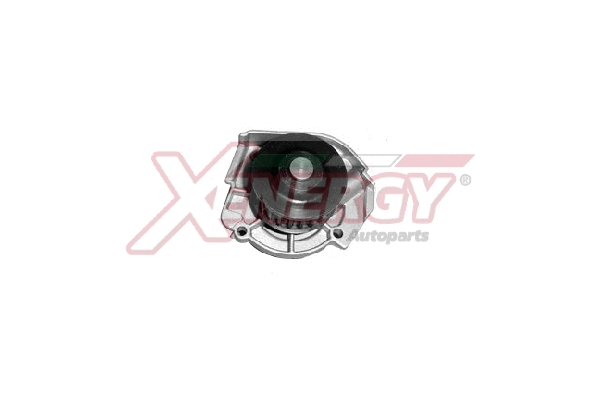 Pompe à eau, refroidissement du moteur AP XENERGY X208084
