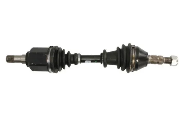 Arbre de transmission POINT GEAR PNG72516