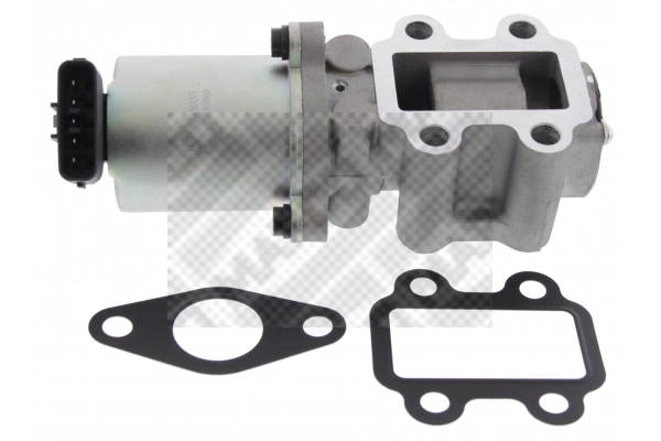 Vanne EGR MAPCO 83560
