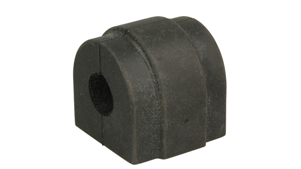 Suspension, stabilisateur HART 467 459
