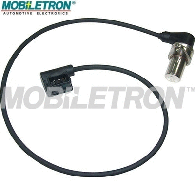 Capteur d'angle, vilebrequin MOBILETRON CS-E183