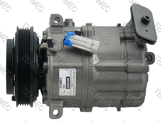 Compresseur, climatisation APC ACT3608600