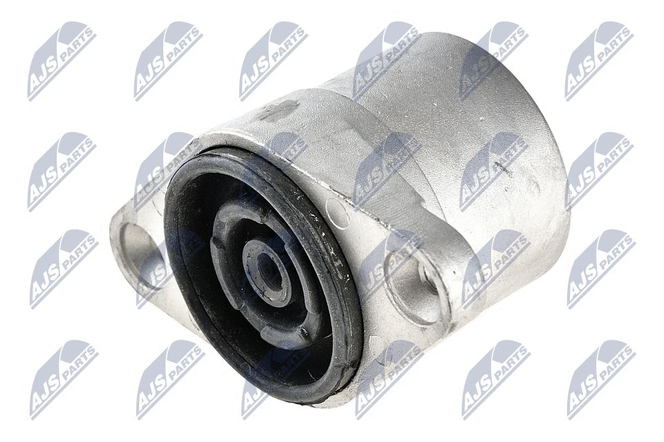 Coupelle de suspension NTY AD-VW-008