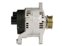 Alternateur GM AG1315