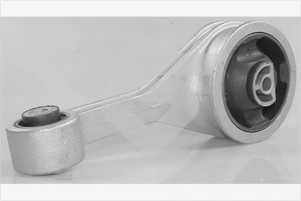 Support, suspension du moteur HUTCHINSON 594511