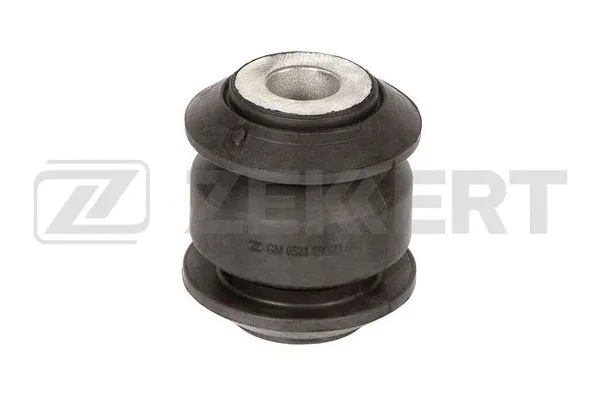 Suspension, bras de liaison ZEKKERT GM-6521