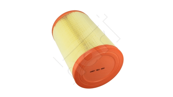 Filtre à air HART 907 550