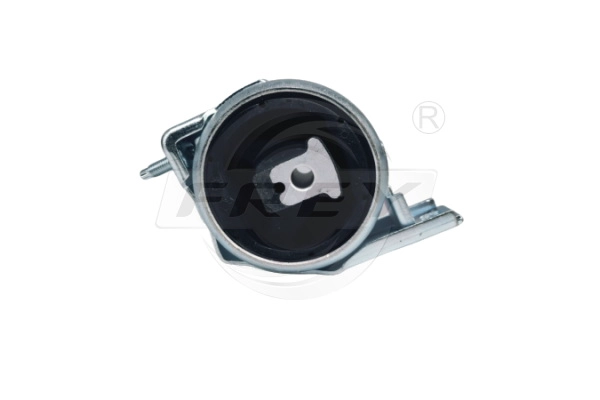Support moteur FREY 702908001