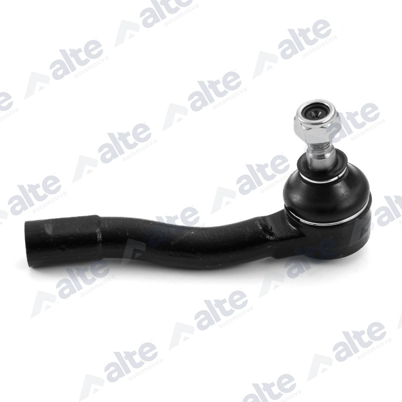 Rotule de barre de connexion ALTE AUTOMOTIVE 82966AL