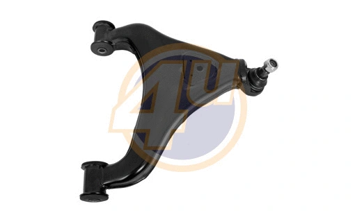 Bras de liaison, suspension de roue 4u MR-G-89754