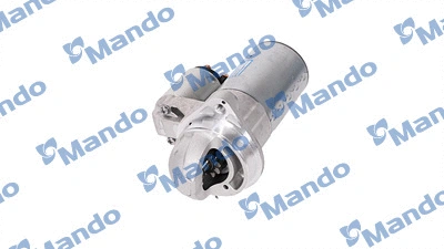 Démarreur MANDO BN361004A200