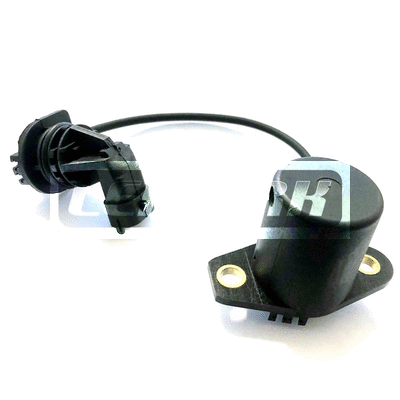 Capteur, niveau d'huile moteur LEMARK LVL039
