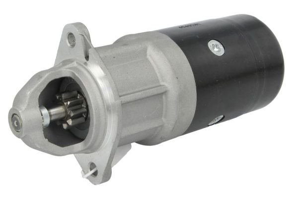 Démarreur STARDAX STX210266R