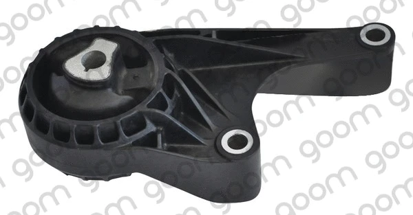 Support moteur GOOM EM-0917