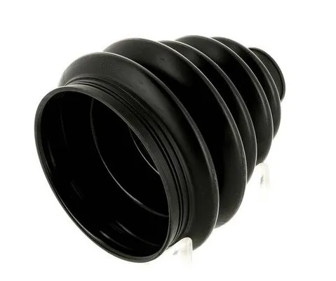 Jeu de joints-soufflets, arbre de commande CEVAM 1428