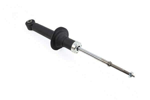 Amortisseur ZentParts Z00431