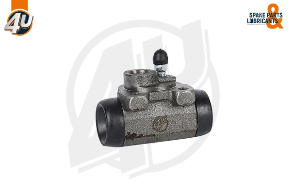 Cylindre de roue 4U Autoparts 37302PU