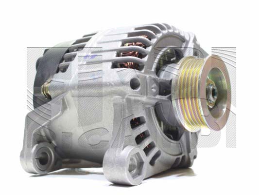 Alternateur AUTOTEAM AMM243A