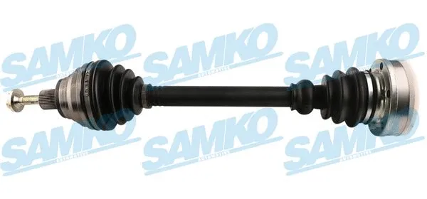Arbre de transmission SAMKO DS60915