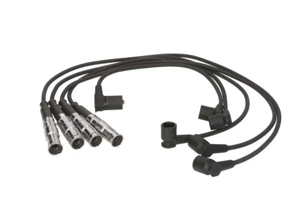 Kit de câbles d'allumage ENGITECH ENT910179