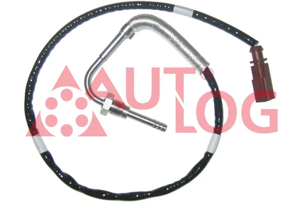Capteur, température des gaz AUTLOG AS3073