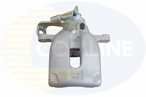 Étrier de frein COMLINE CBC385R