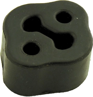 Suspension, échappement VEGAZ GmbH VOG-115EPDM