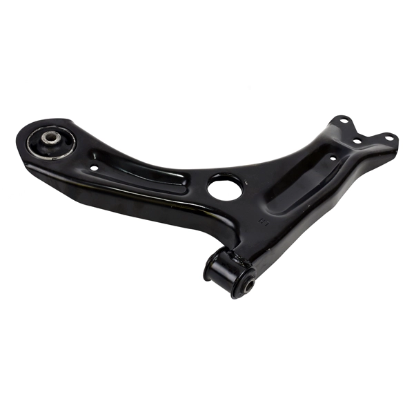 Bras de liaison, suspension de roue CTR CQ0351L