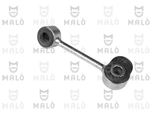 Entretoise/tige, stabilisateur AKRON-MALÒ 241661