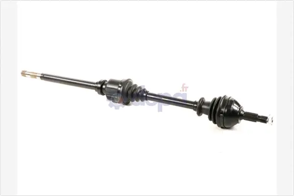 Arbre de transmission DEPA 3183600